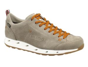 Dolomite - Удобные кроссовки Cinquantaquattro Surround