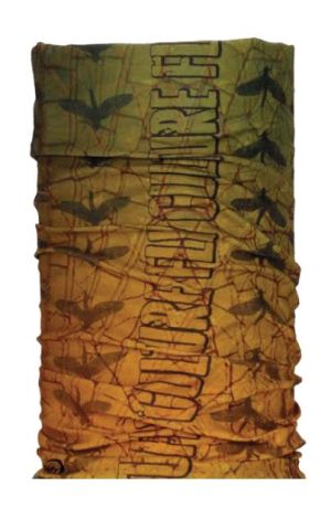 Бандана WIND X-TREME flyfishing Wind 53/62