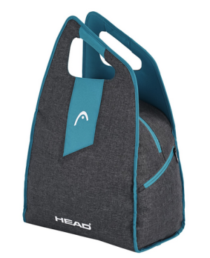 Сумка для горнолыжной обуви Head Women Boot Bag 30