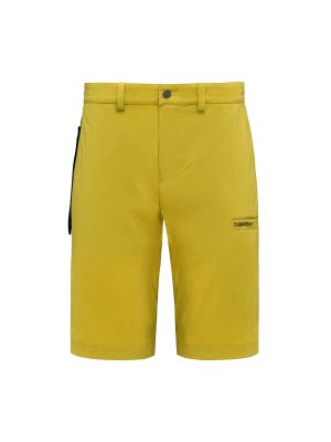 Шорты мужские Bask ILIM