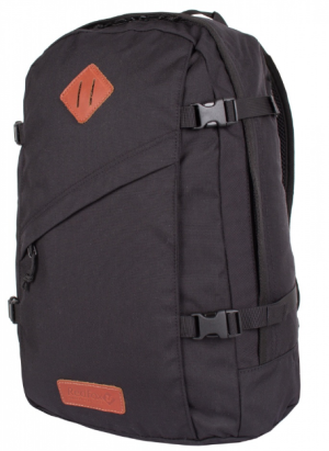 Практичный рюкзак Red Fox Starling