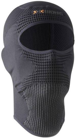 Защитный шлем X-Bionic Xb Unisex Ow Stormcap Eye