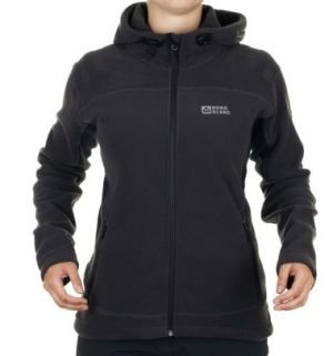 Куртка всесезонная Nord Blanc W13 3266