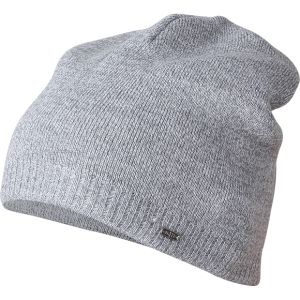 Шапка колпак демисезонная Marhatter - MMH 4836/3