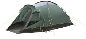 Палатка кемпинговая Outwell Cloud 3