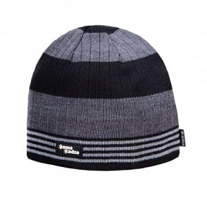 Шапка для повседневной носки Kama 2017-18 K51