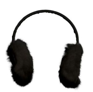 Женские зимние наушники Chaos Lortie