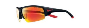 Легкие очки NikeVision Skylon Ace Xv
