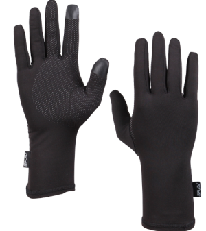 Перчатки Сплав Liner Oda