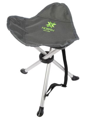 Стул складной Norfin Odda NF