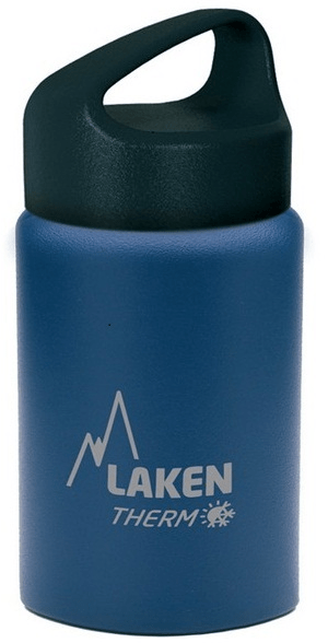 Laken Термофляга туристическая ТА л Laken Classic 3 0.35