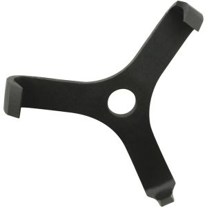 Идеальный трех позиционный скайхук Black Diamond - Talon