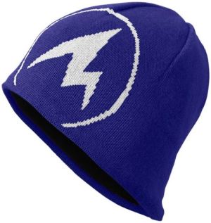 Вязаная женская шапка Marmot Wm's Summit Hat