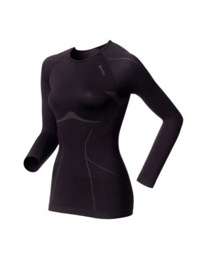 Футболка женская Odlo EVOLUTION LIGHT