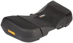 Надежный кофр передний GKA GKA F101 (5100)