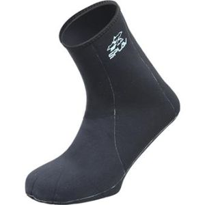 Носки из неопрена Сплав Flow