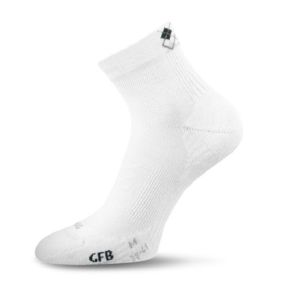Lasting - Носки влагоотводящие Lasting GFB 001