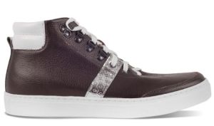 Ботинки женские спортивные Gorky Boots High5