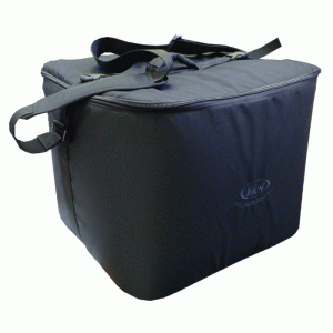 Чехол для прожекторов Yukon Par