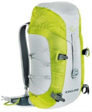 Универсальный рюкзак Edelrid Helix 25
