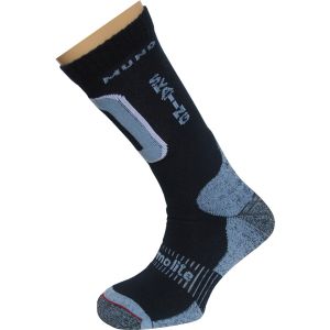 Спортивные термоноски Mund Nordic Skating/Hockey 321