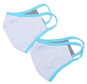 Защитная маска O3 Ozone O-Skin