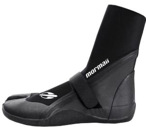 Гидроботинки универсальные мм MORMAII 3