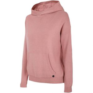 Джемпер Outhorn Women's Jumper