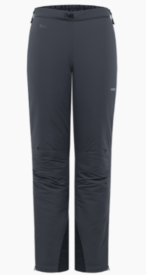 Женские штаны-самосбросы Sivera Камка П 2021