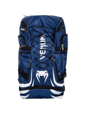 Большой рюкзак трансформер Venum - Challenger Xtreme 74