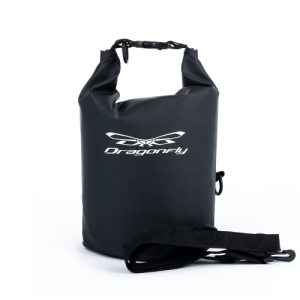 Гермомешок Dragonfly Storm