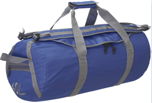 Баул  Снаряжение 40-К-М2