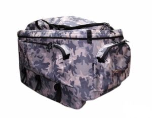 Кофр для снегохода Baseg Lynx Ranger