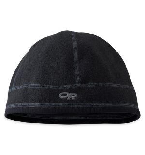 Шапка Outdoor research Longhouse Beanie