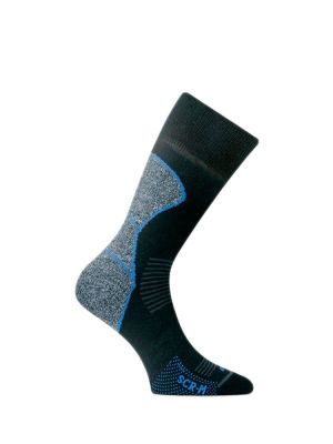 Носки для беговых лыж Lasting SCR 905