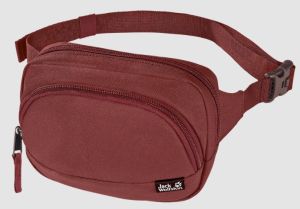 Вместительная сумка Jack Wolfskin Upgrade S 1