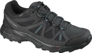 Спортивные кроссовки Salomon Rhossili GTX