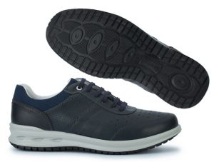 Стильные кроссовки мужские Grisport 43055