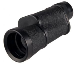 Монокуляр оптический Helios 10х40 (HS M RQ-080)