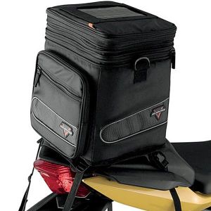 Сумка кофр л Nelson Rigg - SLR-55 (16 )