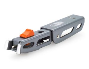 Держатель для кастрюли универсальный GSI N-Form Pot Gripper