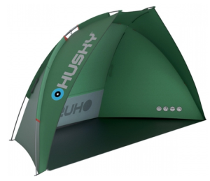 Палатка для путешествий Husky Blum 2 Classic