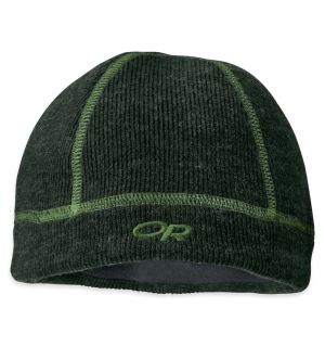 Детская теплая шапка Outdoor Research Kids' Flurry Beanie