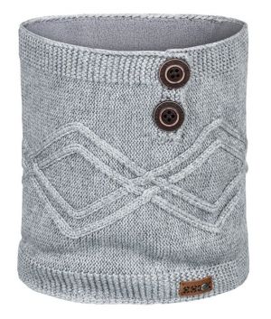 Удобный шарф Roxy Frozen Jaya