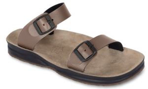 Lizard - Качественные сандалии Posh Leather