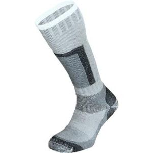 Зимние термоноски Сплав Peak