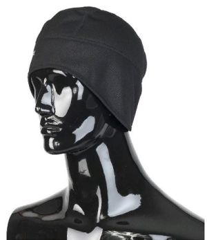 Шапка для ношения под шлем Chaos Howler Skully