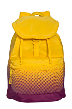 Прочный рюкзак Grizzly 14