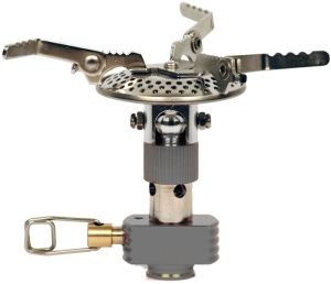 Горелка газовая NZ NB-077