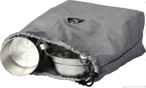 Мешок походный для посуды СнарЯжение (жорик)